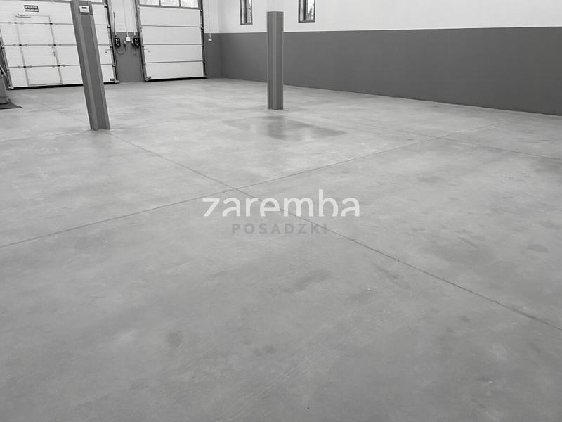 Jak prawidłowo oszacować beton na posadzkę i uniknąć kosztownych błędów w obliczeniach