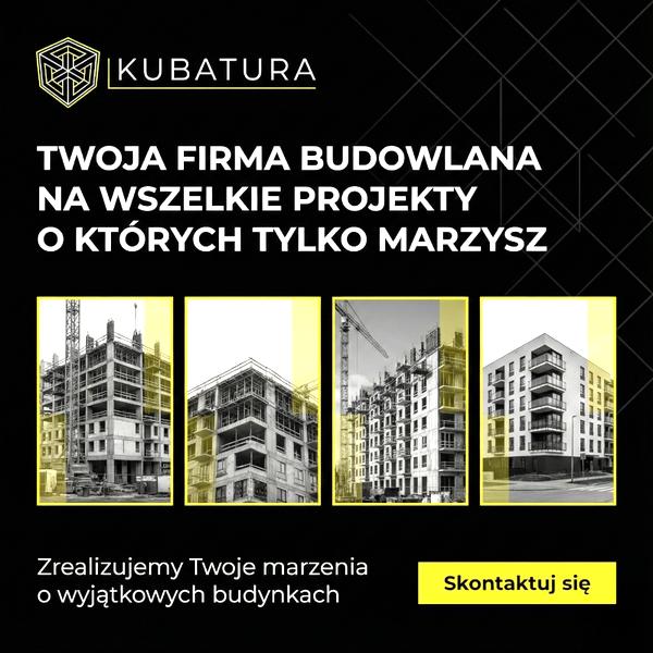 Błędy w obliczeniach betonu