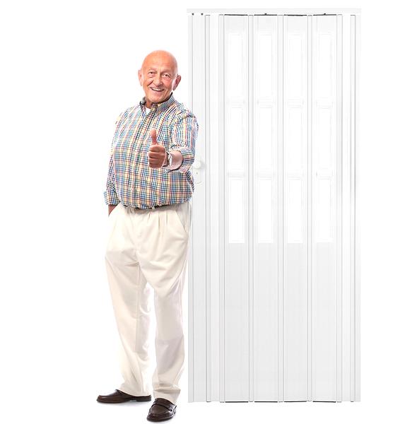Doświetlenie wnętrz