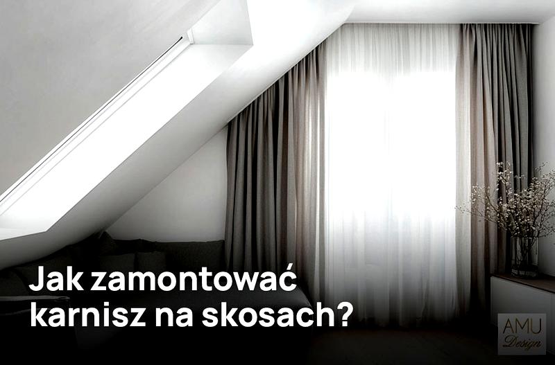 Eleganckie rozwiązania