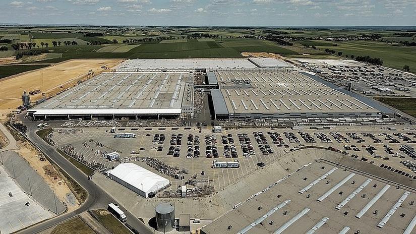 Producenci okien Wodzisław