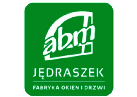 Producent okien Pabianice