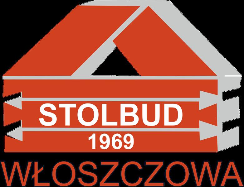 Technologie okien Stolbud