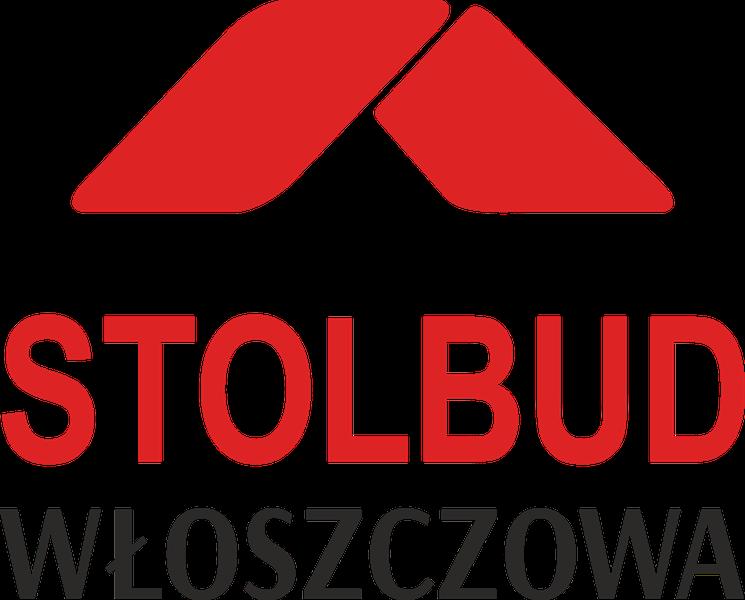 Zakup okien Stolbud