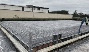 Jak obliczyć beton na fundamenty i uniknąć błędów oraz strat
