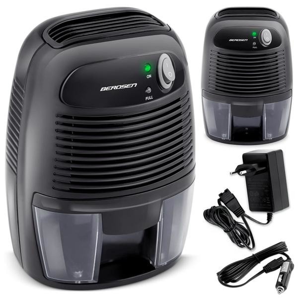 Jak pozbyć się wilgoci na oknach: prosty i skuteczny poradnik