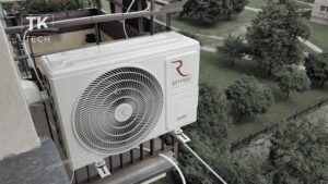 Montaż profesjonalnej klimatyzacji: co warto mieć i jak uniknąć kosztownych błędów