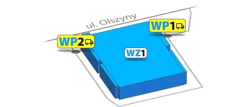 Najlepsi producenci okien w Wodzisławiu — sprawdzone firmy i ceny