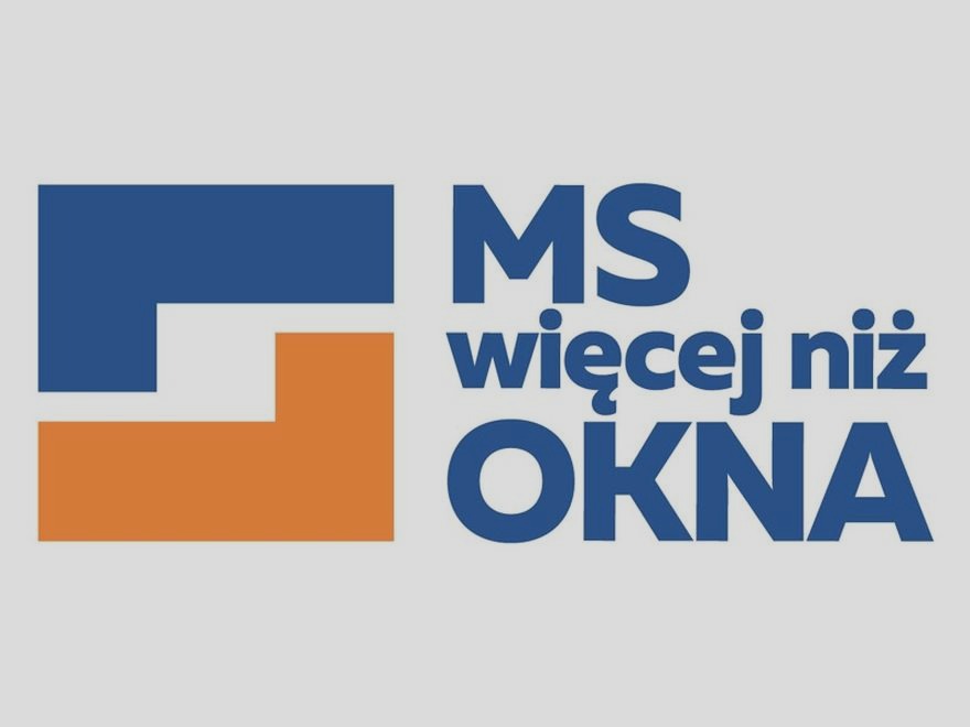Nowe okna pcv od MS w Szczecinie i Gdańsku – idealne okna na wymiar