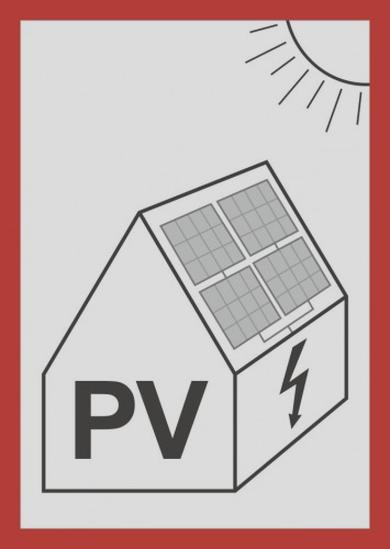Dodatkowe koszty instalacji fotowoltaicznej