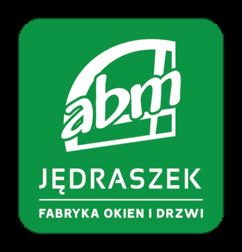 Innowacyjne rozwiązania