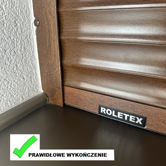 Jak wybrać firmę do montażu rolet