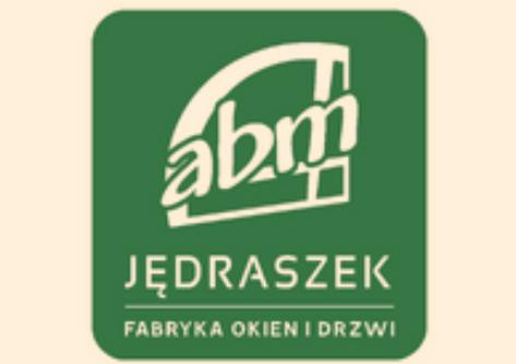 Kompleksowa obsługa klienta