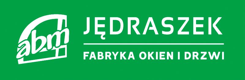 Okna i drzwi