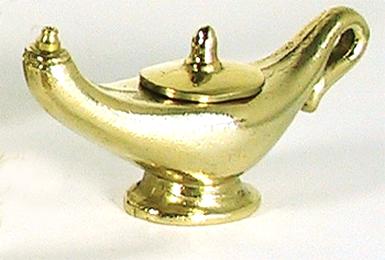 Praktyczne zastosowania lamp
