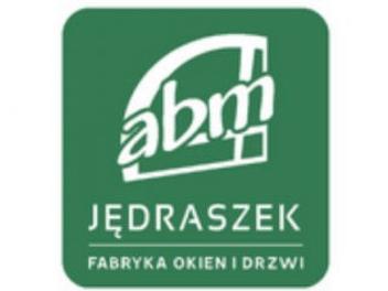 Profesjonalny montaż
