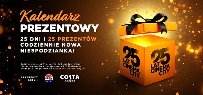 Kinowe powroty po latach: hity, klapy i największe zaskoczenia