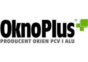 Oknoplus Kraków – okna PVC, bramy garażowe i rolety na wymiar