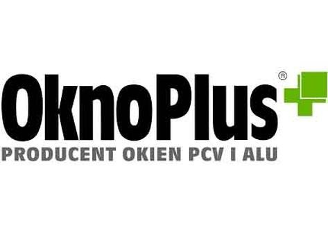 Oknoplus Kraków – okna PVC, bramy garażowe i rolety na wymiar