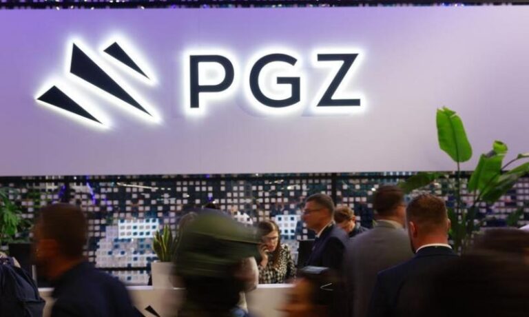 Torpedy a ubezpieczenia od przestępczości: przełom w ocenie ryzyka