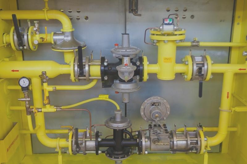 Czynniki wpływające na koszt instalacji