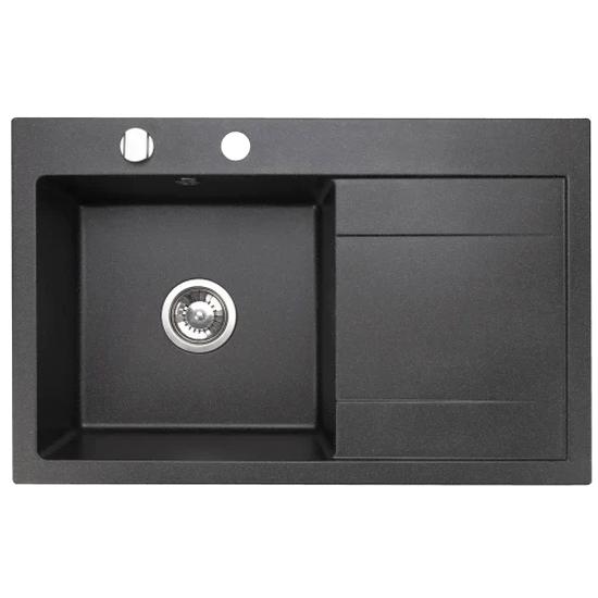 Ergonomia w kuchni