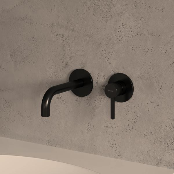 Ergonomia w łazience