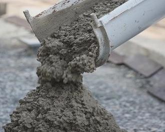 Koszt betonu