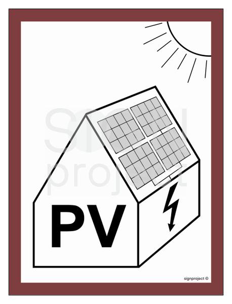 Montaż instalacji fotowoltaicznej