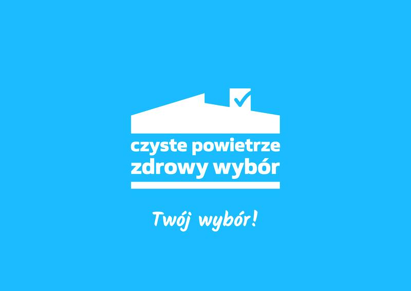 Program Czyste Powietrze
