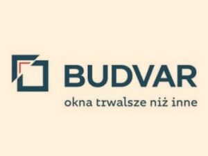 Budvar Okna – centrum okien i drzwi w Zduńskiej Woli