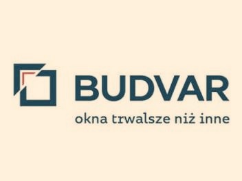 Budvar Okna – centrum okien i drzwi w Zduńskiej Woli