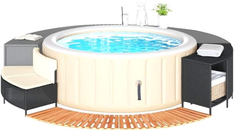Części do wanny z hydromasażem – jak wybrać właściwe i uniknąć błędów