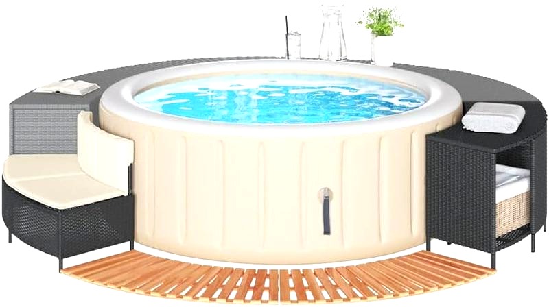 Części do wanny z hydromasażem – jak wybrać właściwe i uniknąć błędów