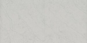 Mystery White Technistone – elegancja i trwałość blatu na lata
