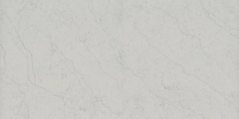 Mystery White Technistone – elegancja i trwałość blatu na lata