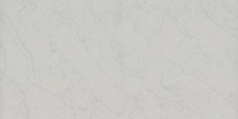 Mystery White Technistone – elegancja i trwałość blatu na lata