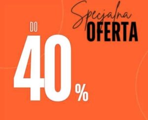 Okna w promocji – atrakcyjne ceny i oferty na 2020 rok