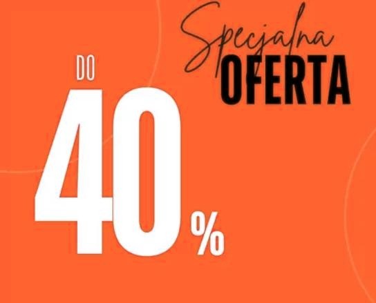 Okna w promocji – atrakcyjne ceny i oferty na 2020 rok