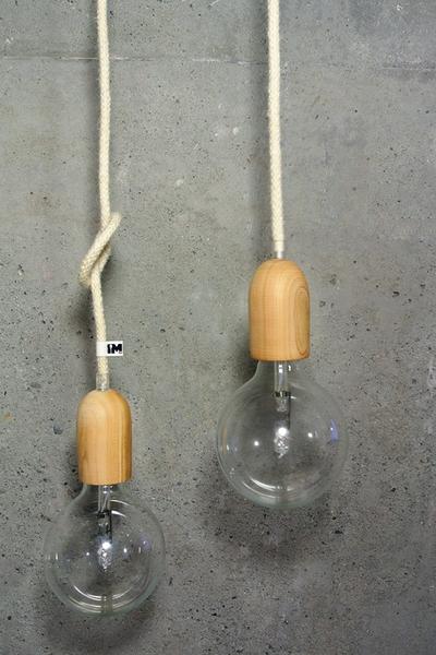 Design i funkcjonalność