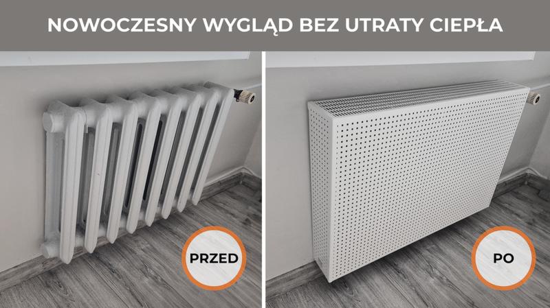 Ochrona dzieci i zwierząt