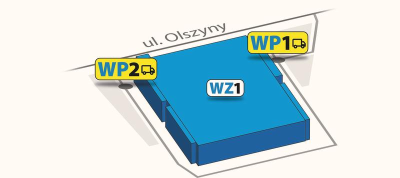Okna PCV i aluminiowe
