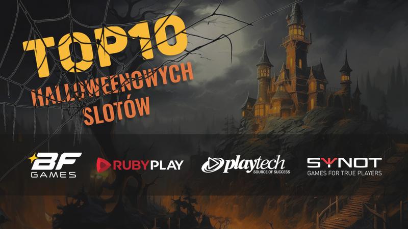 Potencjał wygranej w grach