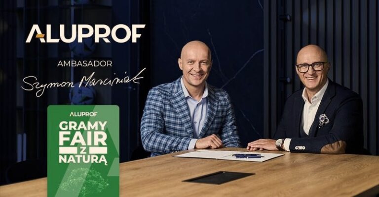 Aluprof praca i opinie – zarobki, atmosfera i rekrutacja
